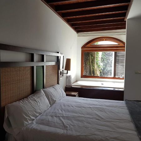 Villa Fenix Puerto del Carmen  Ngoại thất bức ảnh