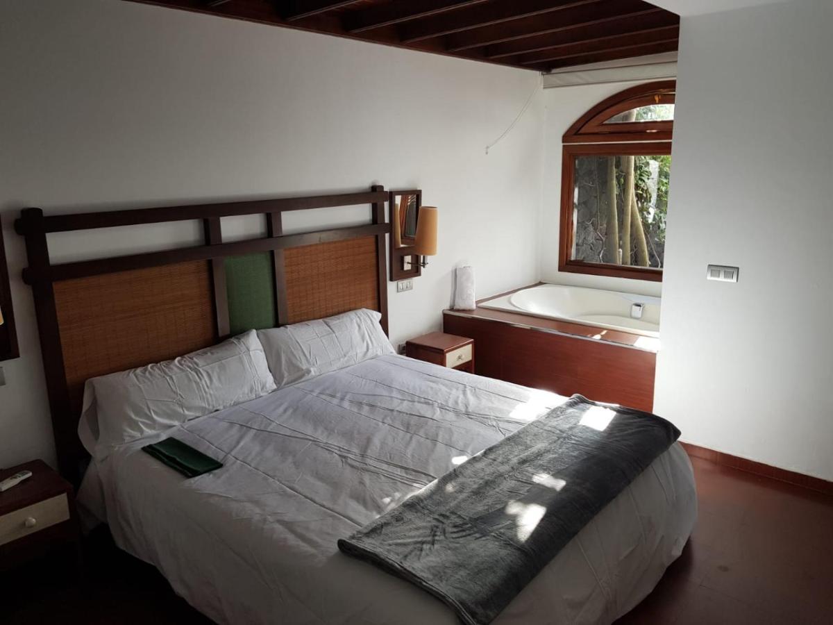 Villa Fenix Puerto del Carmen  Ngoại thất bức ảnh