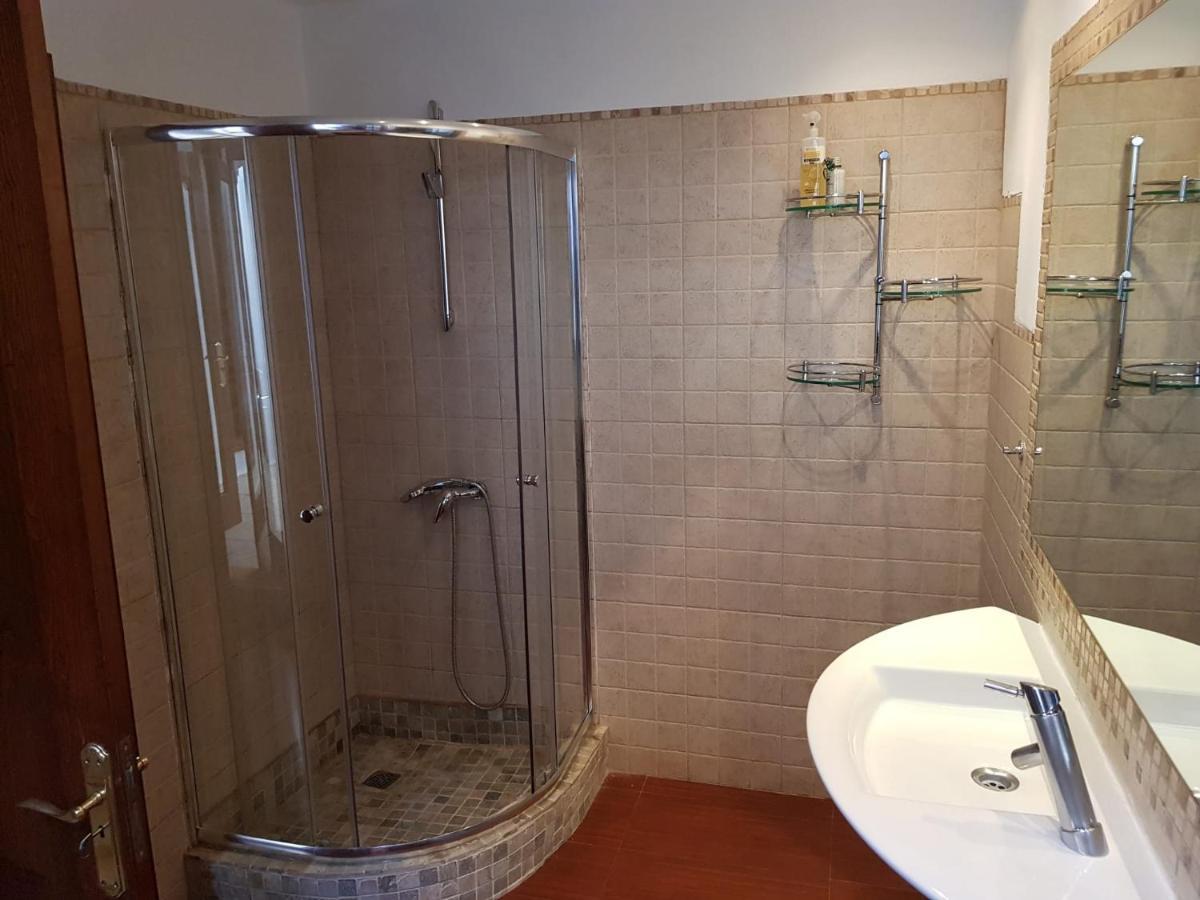 Villa Fenix Puerto del Carmen  Ngoại thất bức ảnh